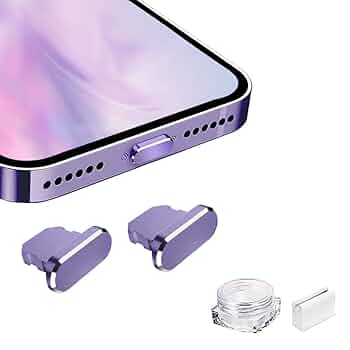 iPhone14 Pro ゴールド本体 充電ケーブル保護フィルム付 iPhone14 Pro ゴールド本体 充電ケーブル保護フィルム付